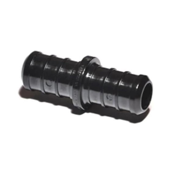 0.5 ft. Santoprene Seal Rubber