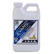 0.5 gal Racing Powersports Waterless Coolant