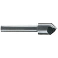 thumbnail image 1 of 0.5 in. 82 deg 3 Flute Single End Center Reamer, 1 of 1
