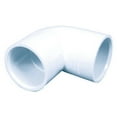 thumbnail image 1 of 0.5 in. 90 deg CPVC Elbow for RCE-0500-S - Pack of 20, 1 of 1