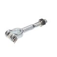 thumbnail image 1 of 0.5 in. A-Yoke Assembly, 1 of 1