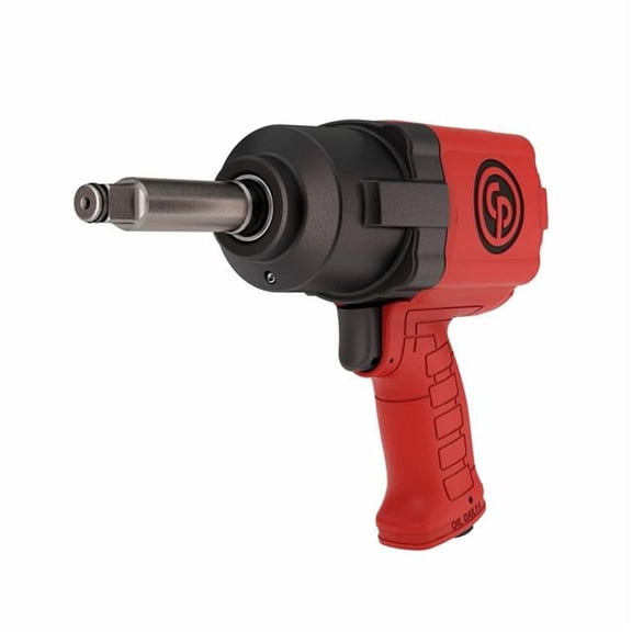 0.5 in. Air Impact Wrench