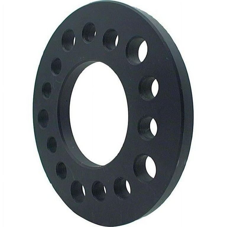 Allstar Steering Wheel Spacer 0.5 Allstar Steering Wheel Spacer 0.5