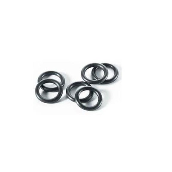 0.5 in. Anvil O Ring & Ret Ring, 10 Piece