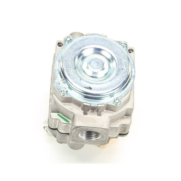 0.5 in. BMSGOR Thermopile LP Gas Valve