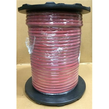 0.5 in. Bulk Air Hose