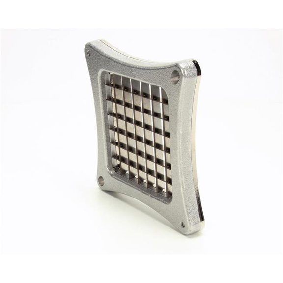 0.5 in. Chop Blade Holder Assembly