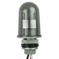 thumbnail image 1 of 0.5 in. Conduit Mount Photocontrol, 1 of 1