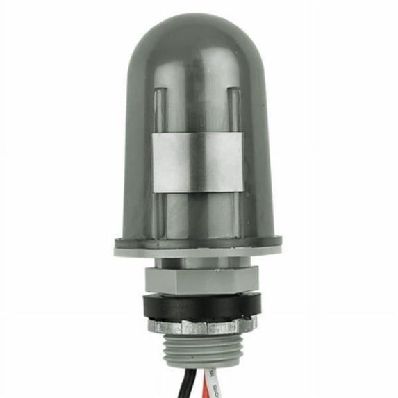 0.5 in. Conduit Mount Photocontrol