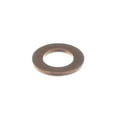 thumbnail image 1 of 0.5 in. Copper Washer, 1 of 1