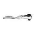 thumbnail image 1 of 0.5 in. Dr Duo-Drive Ratchet, 1 of 1