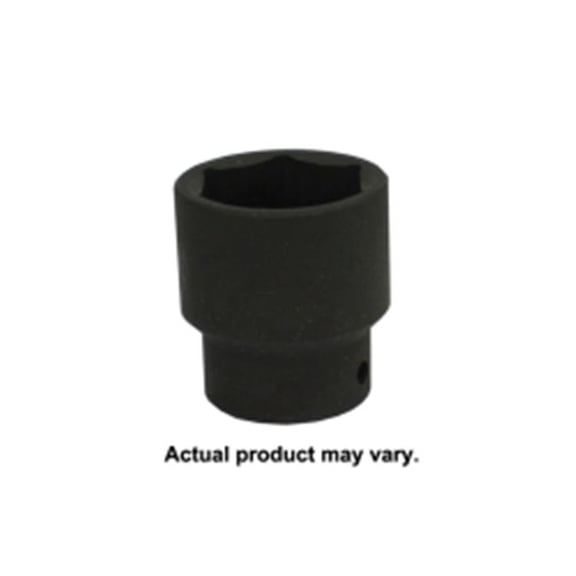 36mm Socket