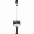 thumbnail image 1 of 0.5 in. Drive Round Beam Torque Wrench - 0-150 ft.-lbs, 1 of 1