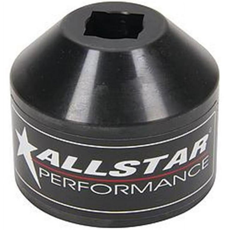 Allstar Shock Eye Socket Allstar Shock Eye Socket