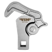 0.5 in. Drive XL Spring-Loaded Crowfoot Wrench