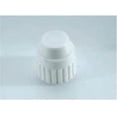 thumbnail image 1 of 0.5 in. Flair-it Cap Fitting, 1 of 1