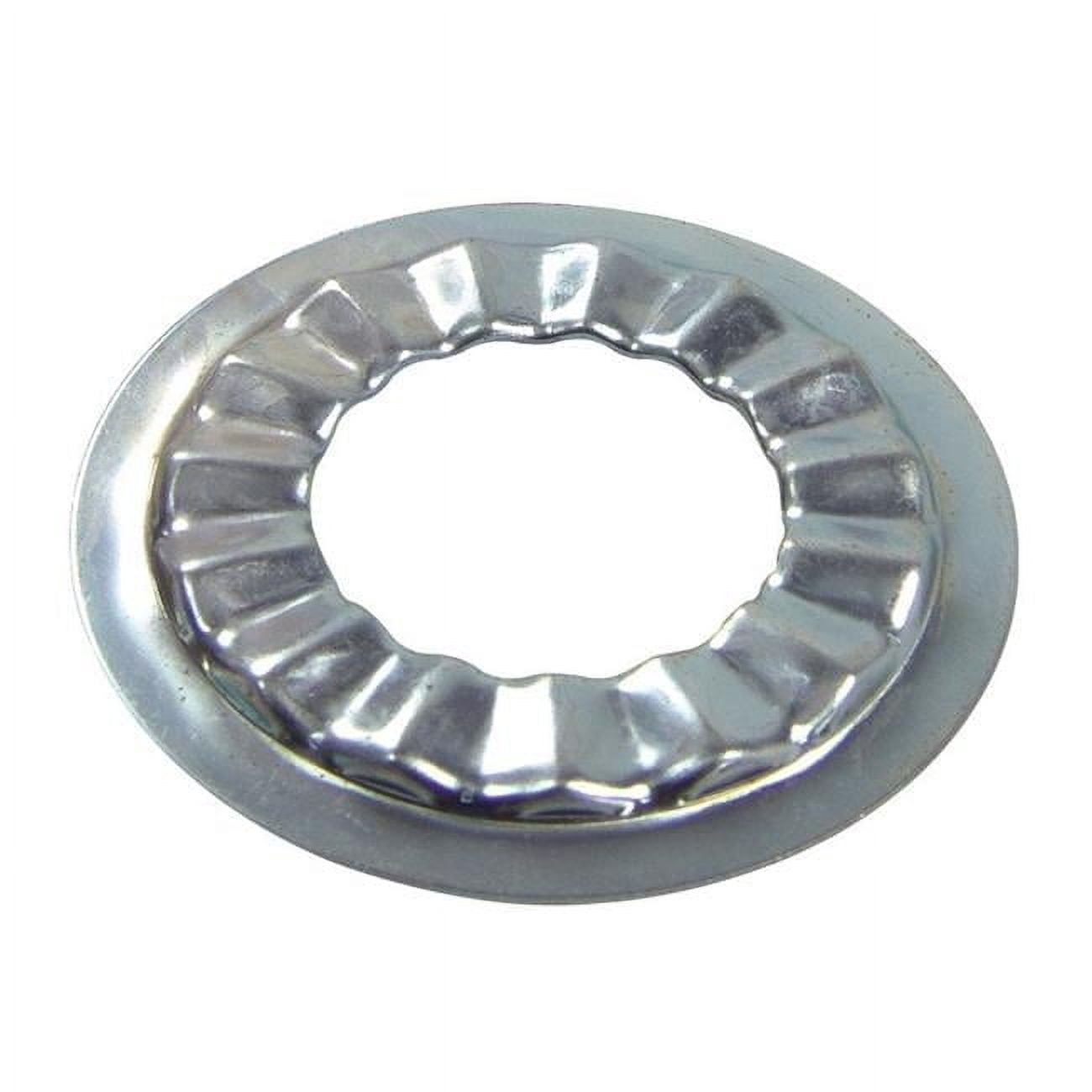 0.5 in. Flat Basin Washer
