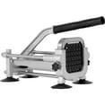thumbnail image 1 of 0.5 in. French Fry Cutter, 1 of 1