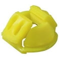 thumbnail image 1 of 0.5 in. Hit Lock Snap in Connector, 1 of 1