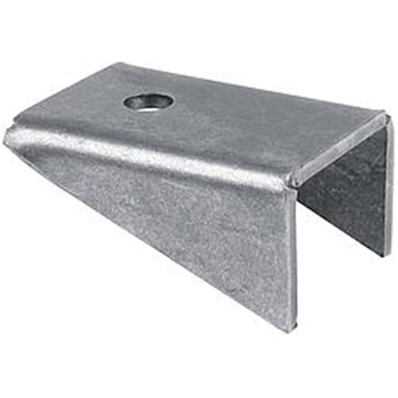 0.5 in. Hole Universal Chassis Mount