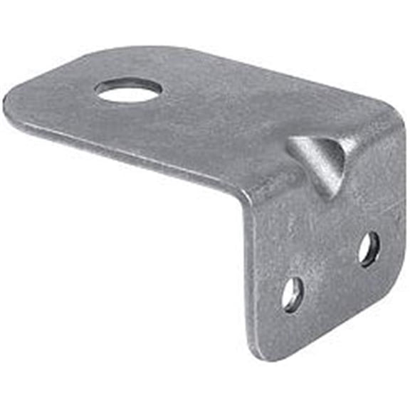 0.5 in. Hole Universal Hood Pin Mount