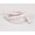 thumbnail image 1 of 0.5 in. ID x 0.75 in. OD Poly-Braid Tube, 1 of 1