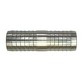 thumbnail image 1 of 0.5 in. Insert Coupling - Bronze, 1 of 1