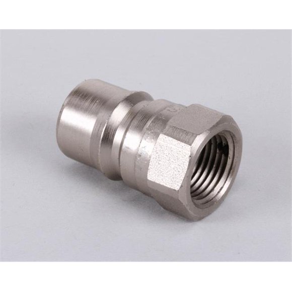0.5 in. Male Quick Disconnect