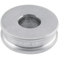 thumbnail image 1 of 0.5 in. Motor Mount Spacer - Pack of 10, 1 of 1