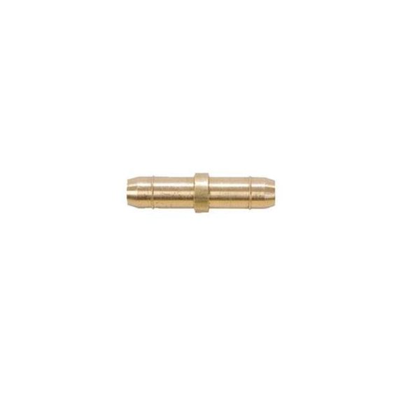 0.5 in. Nylon to Nylon Push-On Union