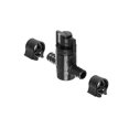 thumbnail image 1 of 0.5 in. Pexlock Shut Off Valve, 1 of 1