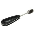 thumbnail image 1 of 0.5 in. Plastic Handled Fitting Brush, 1 of 1
