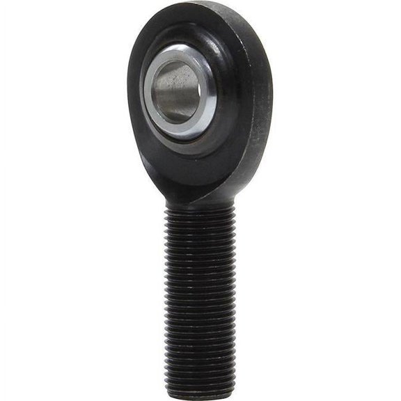 0.5 in. Pro Rod End Right Hand PTFE Lined Moly