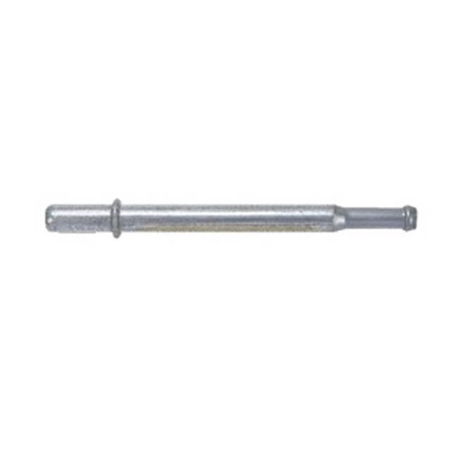 0.5 in. Quick Connect to Nylon Connector