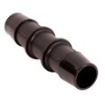 thumbnail image 1 of 0.5 in. Radiator Hose Repair, 1 of 1
