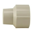 thumbnail image 1 of 0.5 in. Slip x 0.5 in. Dia. FNPT CPVC Female Adapter, 1 of 1