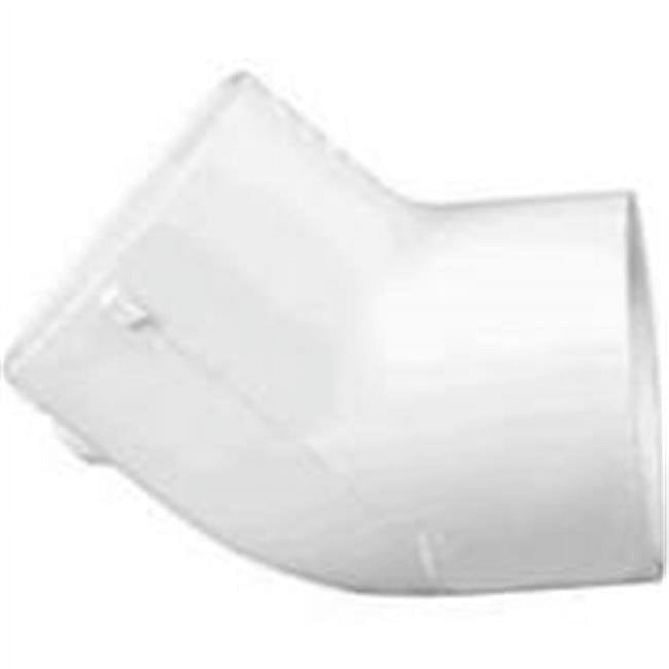 ディズニープリンセスのベビーグッズも大集合 Socket in. 1.5 PV817015 Fittings Lasco 45 Elbow deg 継手