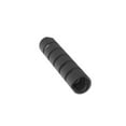 thumbnail image 1 of 0.5 in. x 10 ft. Spiral Wrap, Weather Black, 1 of 1