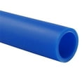 thumbnail image 1 of 0.5 in. x 20 ft. T Pex-A Pipe, Blue, 1 of 1