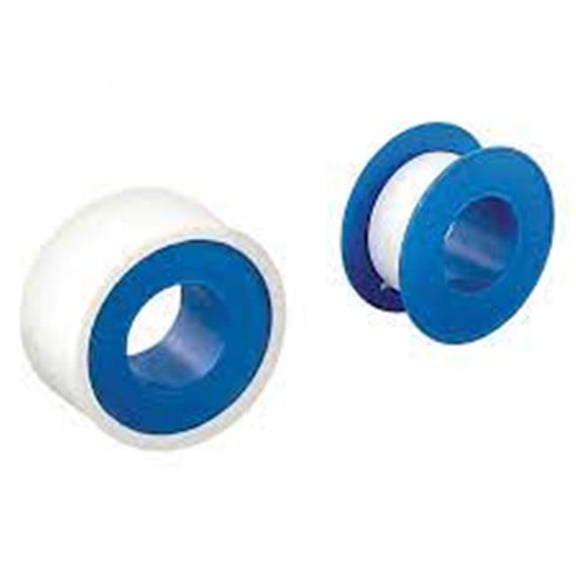0.5 in. x 260 in. PTFE Thread Tape