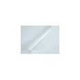 thumbnail image 1 of 0.5 in. x 5 ft. Flexpex Tube, Blue, 1 of 1