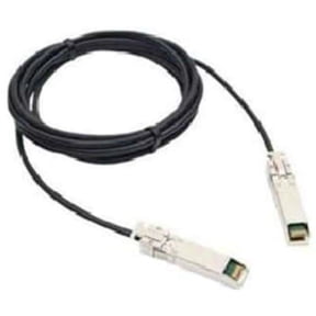 0.5 m 10G Passive DAC SFP Plus Cable