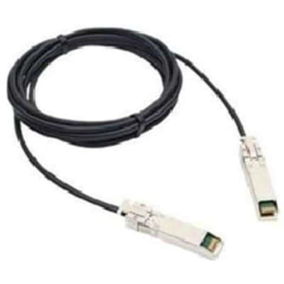 0.5 m 10G Passive DAC SFP Plus Cable