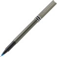 thumbnail image 1 of 0.5 mm Deluxe Roller Ball Stick Waterproof Pen - Blue Ink, 1 of 1