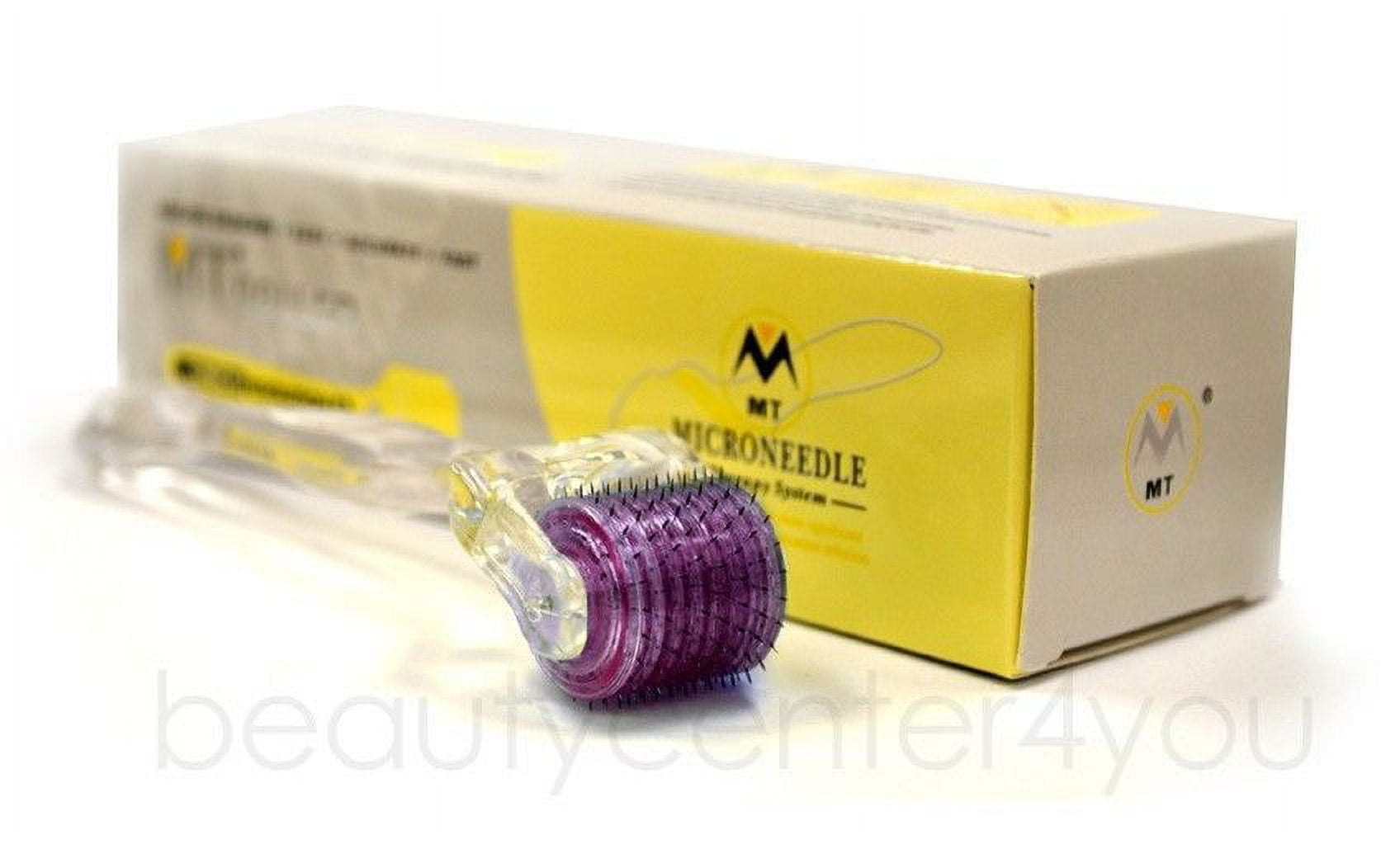 Derma. 228 本
