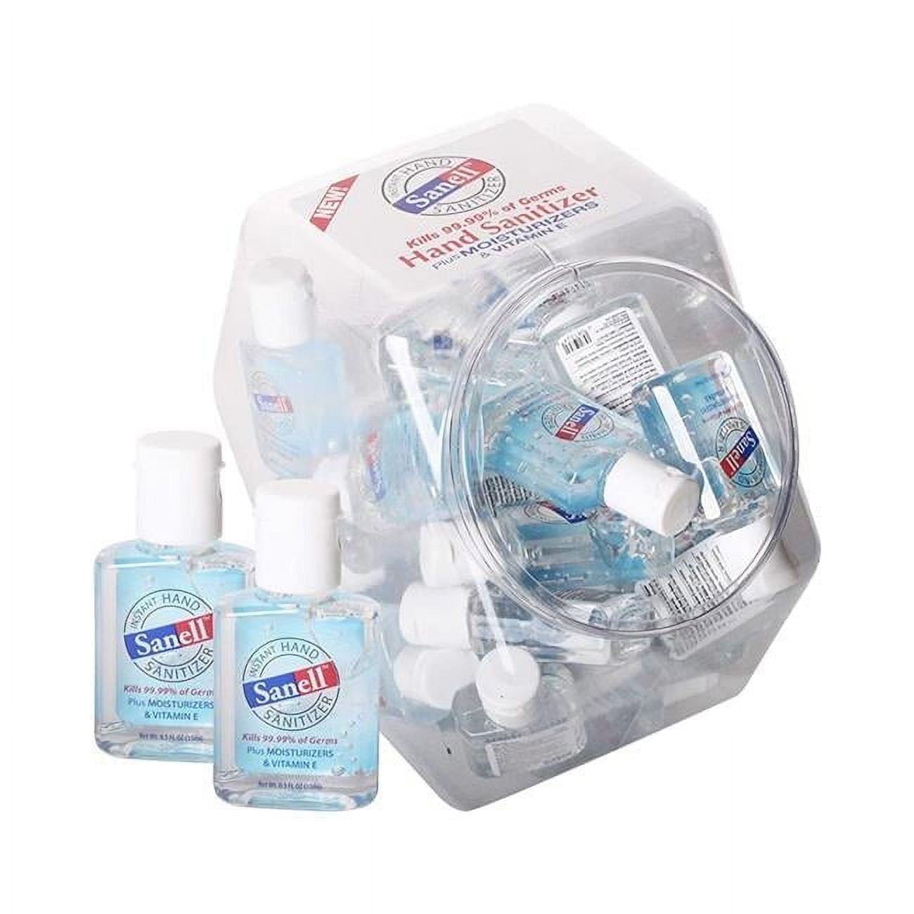 0-5-oz-TV-Hand-Sanitizer-Spray