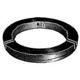 thumbnail image 1 of 0.5 x 0.020 in. Regular Banding, 1 of 1