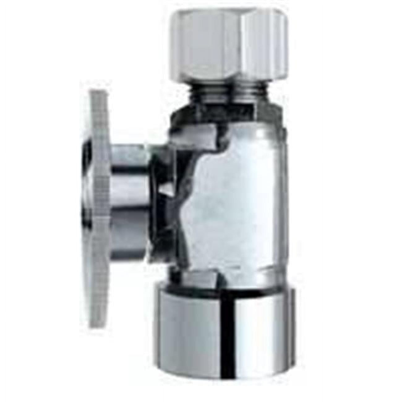 Lasco 5/8qc X 3/8c Strat Stop 06-9295 - Walmart.com