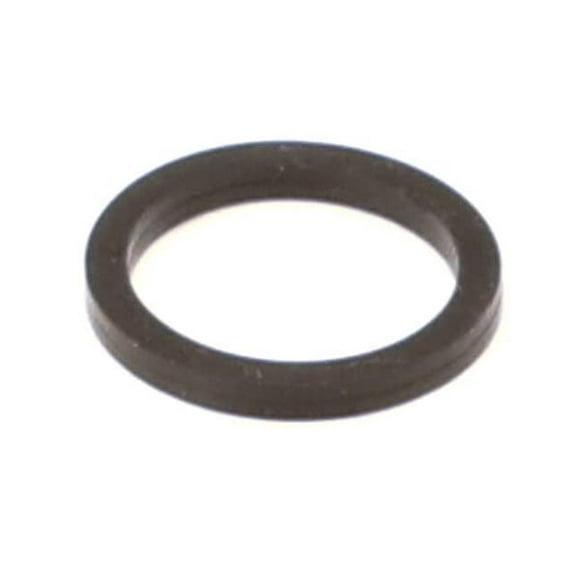 0.5 x 0.62 in. Square B O-ring