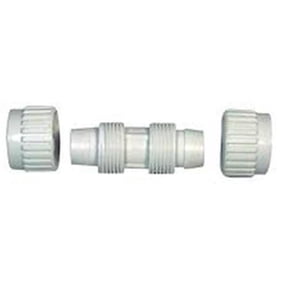 0.5 x 0.75 INP Coupling